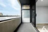 306/36 Lilydale Grove, Hawthorn, Vic 3122-Image