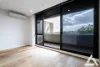 306/36 Lilydale Grove, Hawthorn, Vic 3122-Image