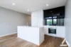 306/36 Lilydale Grove, Hawthorn, Vic 3122-Image