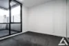 306/36 Lilydale Grove, Hawthorn, Vic 3122-Image