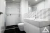 306/36 Lilydale Grove, Hawthorn, Vic 3122-Image