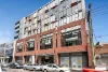 306/36 Wilson St, South Yarra, Vic 3141