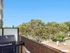 306/36 Wilson St, South Yarra, Vic 3141-Image