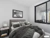 306/36 Wilson St, South Yarra, Vic 3141-Image