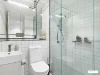 306/36 Wilson St, South Yarra, Vic 3141-Image