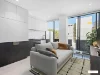 306/36 Wilson St, South Yarra, Vic 3141-Image