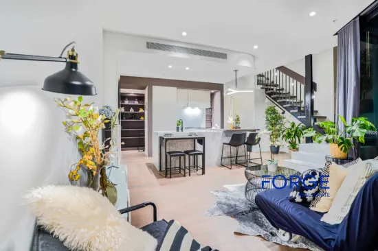306/370 Queens street, Melbourne, Vic 3000