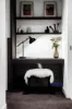 306/370 Queens street, Melbourne, Vic 3000-Image