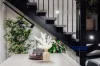 306/370 Queens street, Melbourne, Vic 3000-Image