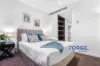 306/370 Queens street, Melbourne, Vic 3000-Image