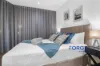 306/370 Queens street, Melbourne, Vic 3000-Image