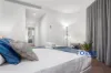 306/370 Queens street, Melbourne, Vic 3000-Image