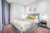 306/370 Queens street, Melbourne, Vic 3000-Image