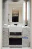 306/370 Queens street, Melbourne, Vic 3000-Image