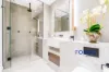 306/370 Queens street, Melbourne, Vic 3000-Image