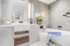 306/370 Queens street, Melbourne, Vic 3000-Image