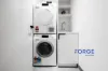 306/370 Queens street, Melbourne, Vic 3000-Image