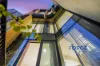 306/370 Queens street, Melbourne, Vic 3000-Image
