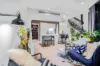 306/370 Queens street, Melbourne, Vic 3000-Image