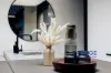 306/370 Queens street, Melbourne, Vic 3000-Image