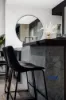 306/370 Queens street, Melbourne, Vic 3000-Image