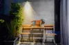 306/370 Queens street, Melbourne, Vic 3000-Image
