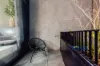 306/370 Queens street, Melbourne, Vic 3000-Image