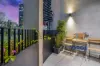 306/370 Queens street, Melbourne, Vic 3000-Image