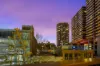 306/370 Queens street, Melbourne, Vic 3000-Image