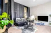 306/370 Queens street, Melbourne, Vic 3000-Image