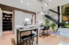 306/370 Queens street, Melbourne, Vic 3000-Image