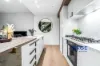 306/370 Queens street, Melbourne, Vic 3000-Image