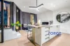 306/370 Queens street, Melbourne, Vic 3000-Image