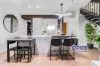 306/370 Queens street, Melbourne, Vic 3000-Image