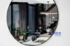 306/370 Queens street, Melbourne, Vic 3000-Image