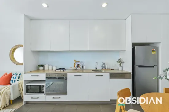 306/38 Atchison Street, Crows Nest, NSW 2065