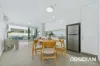306/38 Atchison Street, Crows Nest, NSW 2065-Image