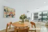 306/38 Atchison Street, Crows Nest, NSW 2065-Image