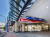 306/38 Atchison Street, Crows Nest, NSW 2065-Image