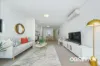 306/38 Atchison Street, Crows Nest, NSW 2065-Image