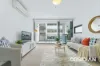 306/38 Atchison Street, Crows Nest, NSW 2065-Image