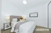 306/38 Atchison Street, Crows Nest, NSW 2065-Image