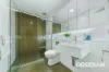 306/38 Atchison Street, Crows Nest, NSW 2065-Image