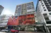 306/38 Atchison Street, Crows Nest, NSW 2065-Image