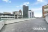306/38 Atchison Street, St Leonards, NSW 2065-Image