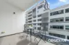 306/38 Atchison Street, St Leonards, NSW 2065-Image