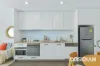 306/38 Atchison Street, St Leonards, NSW 2065-Image