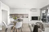 306/39 Racecourse Road, North Melbourne, Vic 3051
