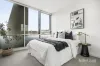 306/39 Racecourse Road, North Melbourne, Vic 3051-Image