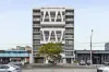 306/39 Racecourse Road, North Melbourne, Vic 3051-Image